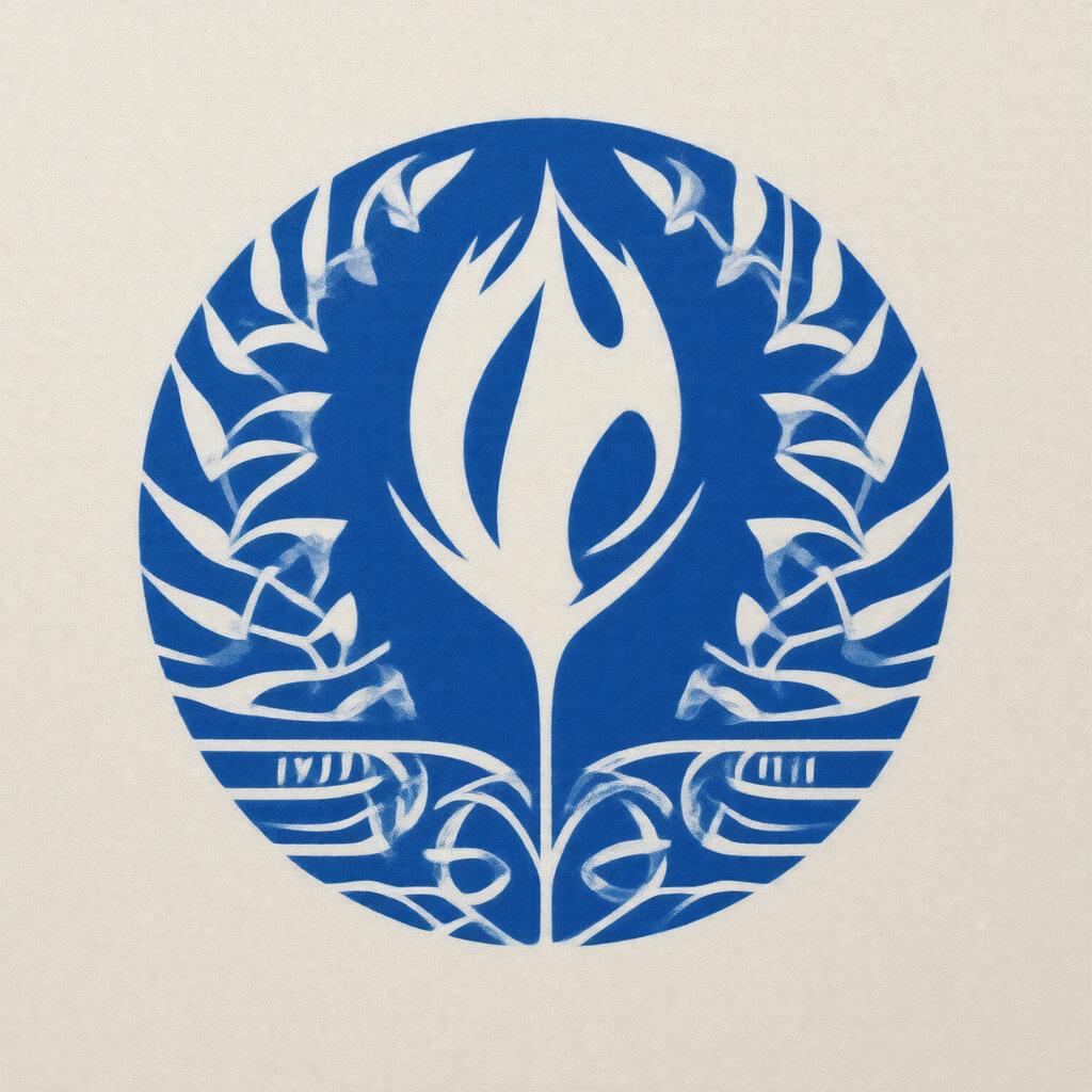 Olympic Committee of Israel